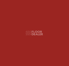 Линолеум Forbo Furniture Linoleum 4164 salsa фото 1 | FLOORDEALER